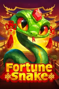 Fortune Snake